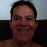 Cavalobrancokg from Catende | Man | 67 years old | Sagittarius