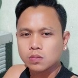 Emilsalvadorrp from Tabacao | Man | 34 years old | Aquarius