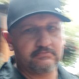 Maikohaddohx from Rosemead | Man | 51 years old | Leo
