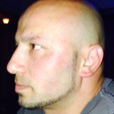 Ayhan from Gursu | Man | 44 years old | Taurus