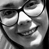Morgscanto from Recife | Woman | 34 years old | Pisces