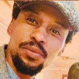 Terrencekazopo from Reykjavik | Man | 44 years old | Scorpio