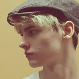 Henrytak from Tartu | Man | 25 years old | Capricorn
