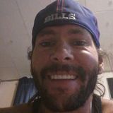 Jake from Hudson Falls | Man | 49 years old | Cancer