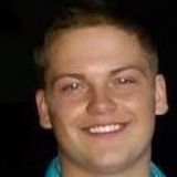 Swifty from Wellsville | Man | 26 years old | Virgo