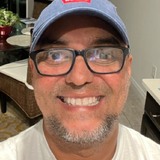 Pedrogonzale3A from Winter Park | Man | 55 years old | Libra