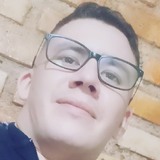 Maufunes6T from San Luis | Man | 35 years old | Cancer