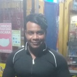 Manuelemiro18 from Chapada dos Guimaraes | Man | 32 years old | Leo