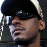 Tony from Honolulu | Man | 49 years old | Gemini