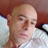 Piernas from Tabio | Man | 55 years old | Pisces