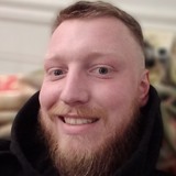Steventylerant from Catskill | Man | 30 years old | Pisces