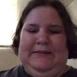 Katiedid from Little Rock | Woman | 35 years old | Virgo