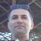 Sasan from Vladivostok | Man | 47 years old | Gemini