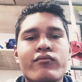 Todonatural from El Salto | Man | 26 years old | Capricorn