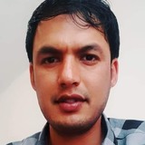 Javeed from Rouen | Man | 34 years old | Gemini