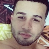 Bebecito from Guayanilla | Man | 33 years old | Taurus