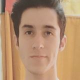 Adolfo from Antofagasta | Man | 28 years old | Virgo