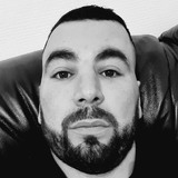 Idrisselyaage5 from Beziers | Man | 40 years old | Pisces
