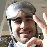 Johnny from Olbia | Man | 36 years old | Taurus