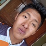 Oscar from La Paz | Man | 30 years old | Scorpio