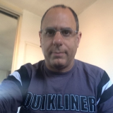 Rafi from Giv`atayim | Man | 54 years old | Taurus