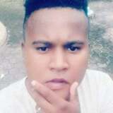 Dmegoh1Tn from Vargem Grande | Man | 30 years old | Scorpio