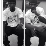 Uptownflavor from Spring Branch | Man | 48 years old | Leo