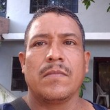 Nenesalazargm from Ciudad Madero | Man | 48 years old | Aquarius