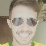 Felipemiguel from Guaranesia | Man | 39 years old | Aquarius