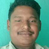 Sibu from Patna | Man | 36 years old | Gemini