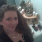 Hissunshinetx from Magnolia | Woman | 57 years old | Aquarius