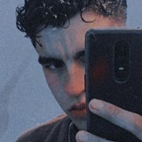 Ysaelromero4Dy from Juarez | Man | 26 years old | Gemini