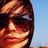 Ania from Perm' | Woman | 42 years old | Aquarius
