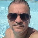 Aspaulnr from Aracoiaba | Man | 50 years old | Sagittarius