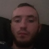 Nathan12Mpr from Galway | Man | 27 years old | Leo