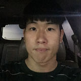 Kisub from Inch'on | Man | 32 years old | Libra