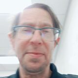 Brucemiloskbi from Deerfield | Man | 64 years old | Pisces