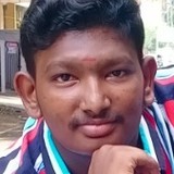 Vishnukumar7Vy from Madurai | Man | 24 years old | Scorpio