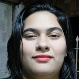 Mica from Rio Claro | Woman | 28 years old | Pisces