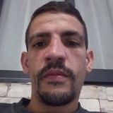 Iondraghici1Dl from Lyon | Man | 30 years old | Aquarius