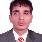 Pratik from Chiba-shi | Man | 33 years old | Scorpio