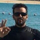 Dhomy from Gurmen | Man | 31 years old | Sagittarius