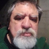 Apy69Pl from Jamestown | Man | 56 years old | Pisces