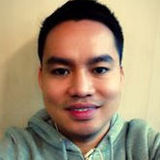 Johnp from Manassas | Man | 40 years old | Sagittarius