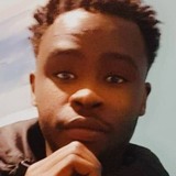 Fadoolzakba from Ipswich | Man | 23 years old | Aries