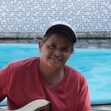 Amorverdadeiro from Duque de Caxias | Woman | 61 years old | Scorpio