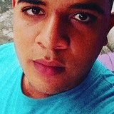 Riih from Piritiba | Man | 24 years old | Virgo