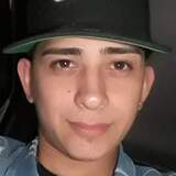 Gonzalo20Cf from Lanús | Man | 27 years old | Sagittarius