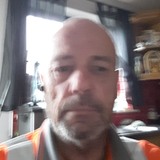 Stepdemp0Z from Dublin | Man | 60 years old | Scorpio
