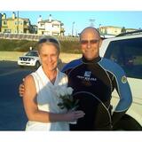 Kole from Inwood | Man | 52 years old | Aries